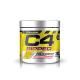 C4 ripped 30 servings